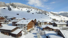 Appartement Tuxer, Gerlos, Österreich